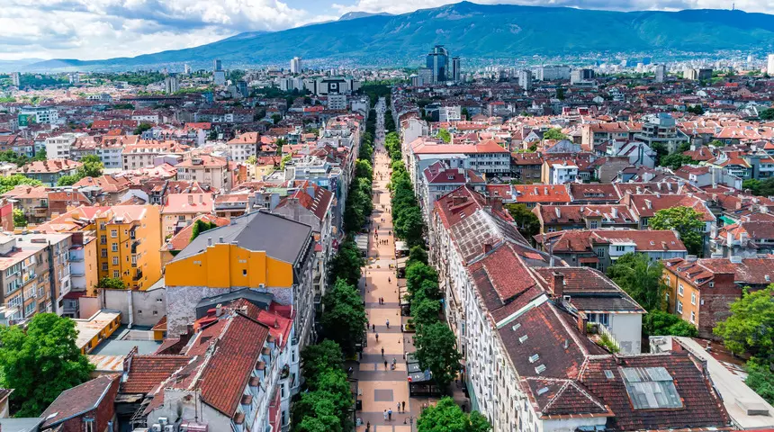 View properties for sale in Türkiye