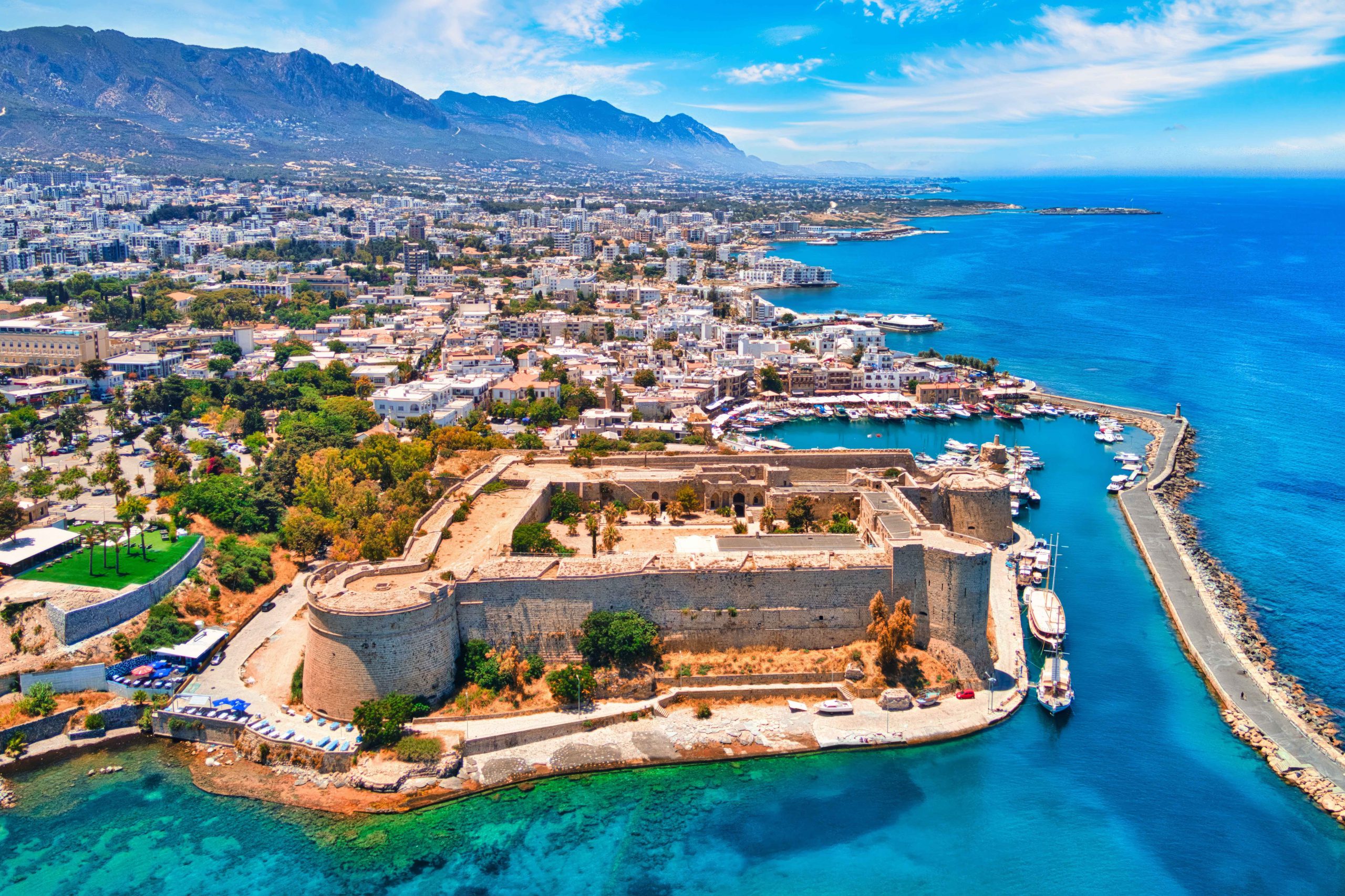 View properties for sale in Türkiye