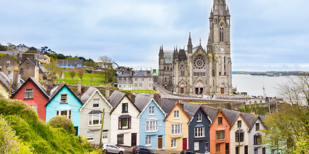 View properties for sale in Türkiye