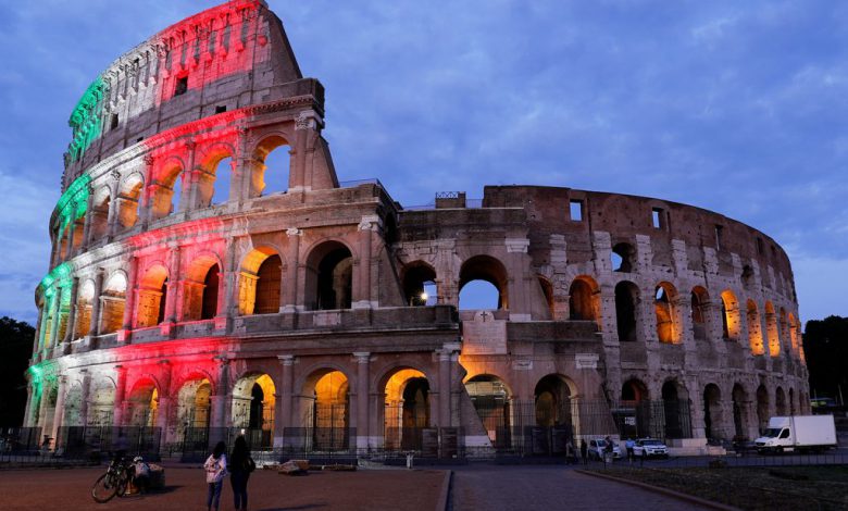 View properties for sale in Türkiye