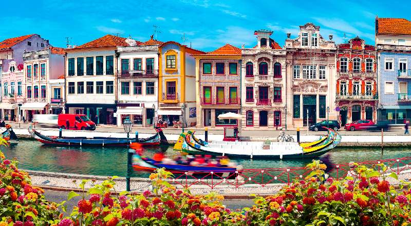 View properties for sale in Türkiye