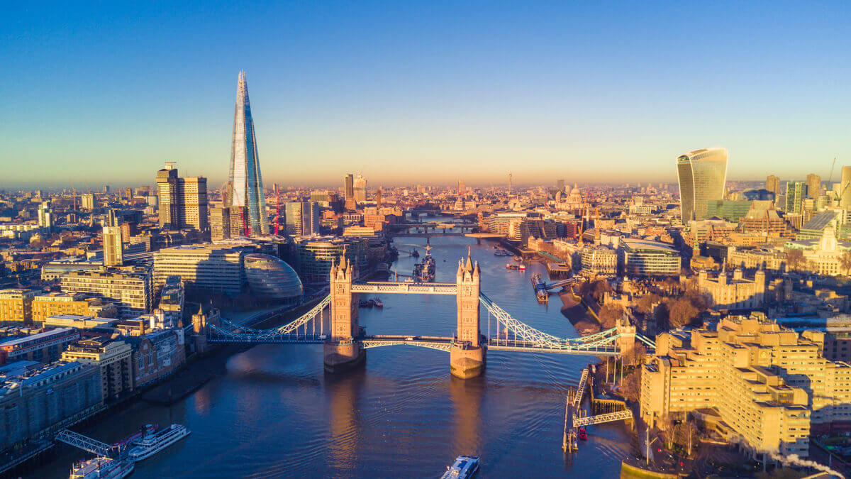 View properties for sale in Türkiye