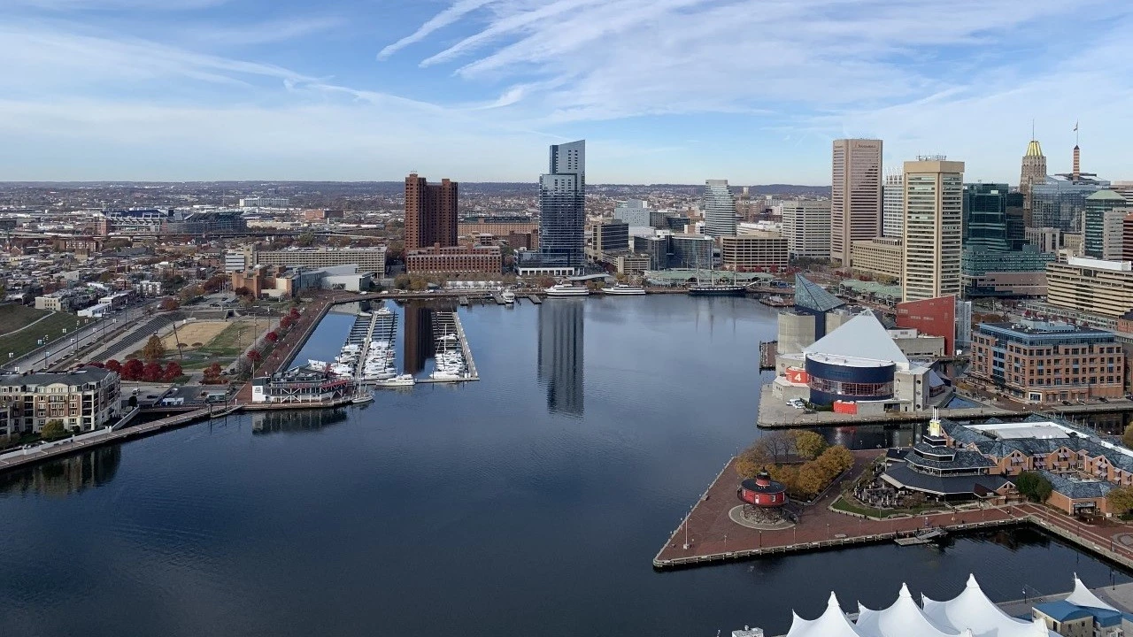 View properties for sale in Türkiye